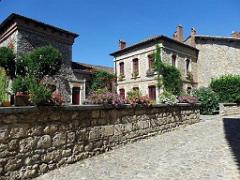 101 VOYAGE DANS L AIN 2016 - MUSEE DE PEROUGES 2_000025